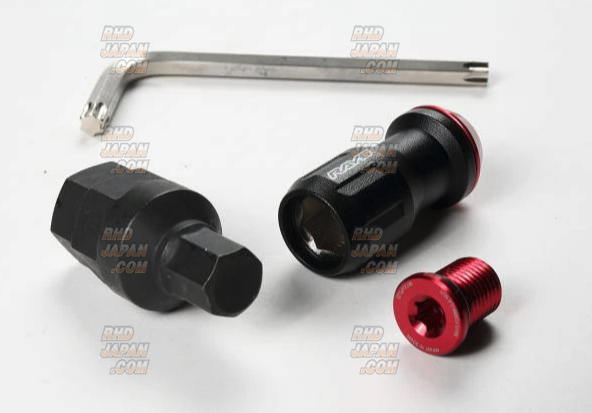 【2色目選択Wアルマイト】12-13mm&13AA×1台分(黒+？)【MRF】 2色目選択Wアルマイト】12-13mm&13AA×1台分(黒+？)【MRF】 耐摩耗